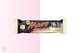 Mars White Chocolate Hi-Protein Low Sugar Bar  Mars White Chocolate Hi-Protein Low Sugar Bar